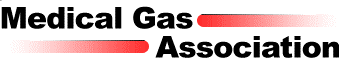 medical gas installers